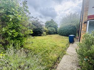 Photo 14- click for photo gallery